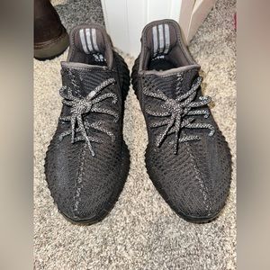 Adidas Yeezy 350